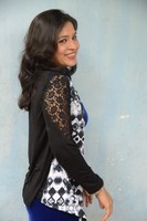 Jyothi Photos